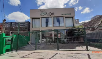 Loja para alugar, 200 m² por R$ 5.974,00/mês - Ipanema - Porto Alegre/RS