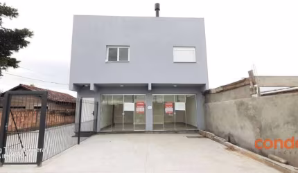 Loja para alugar, 20 m² por R$ 1.700,00/mês - Campo Novo - Porto Alegre/RS