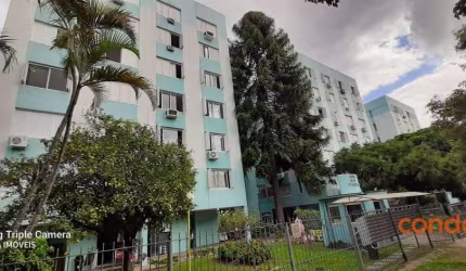 Loja para alugar, 28 m² por R$ 1.228,00/mês - Cristal - Porto Alegre/RS