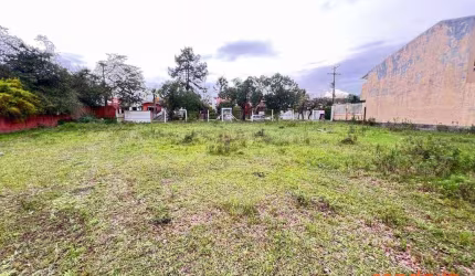 Terreno para alugar, 1700 m² por R$ 5.245,00/mês - Aberta dos Morros - Porto Alegre/RS