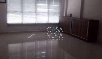 Sala à venda, 82 m² por R$ 350.000,00 - Centro - São Vicente/SP