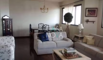 Apartamento com 3 dormitórios, 163 m² - venda por R$ 1.080.000,00 ou aluguel por R$ 6.741,00/mês - Boqueirão - Santos/SP