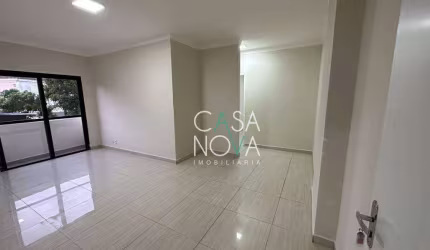 Apartamento com 2 dormitórios à venda, 86 m² por R$ 486.500,00 - Macuco - Santos/SP