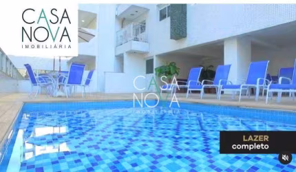 Apartamento com 3 dormitórios, 219 m² - venda por R$ 3.200.000,00 ou aluguel por R$ 18.000,00/mês - Pompéia - Santos/SP