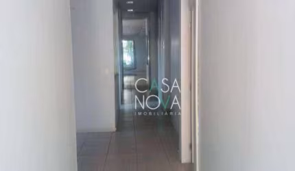 Loja para alugar, 520 m² por R$ 72.970,43/mês - Pompéia - Santos/SP