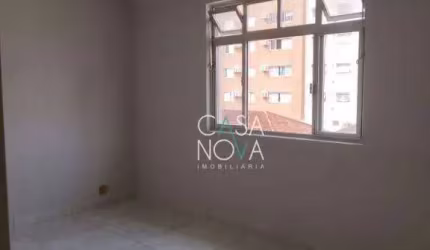 Apartamento com 2 dormitórios à venda, 57 m² por R$ 320.000,00 - Marapé - Santos/SP