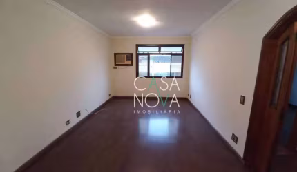 Apartamento com 2 dormitórios à venda, 100 m² por R$ 570.000,00 - Ponta da Praia - Santos/SP