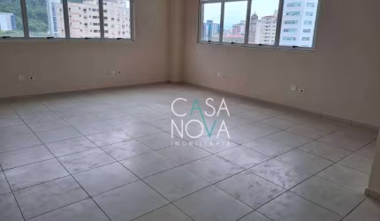 Sala para alugar na Vila Mtias