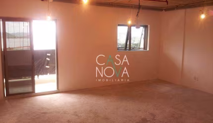 Oportunidade sala nova no Wave