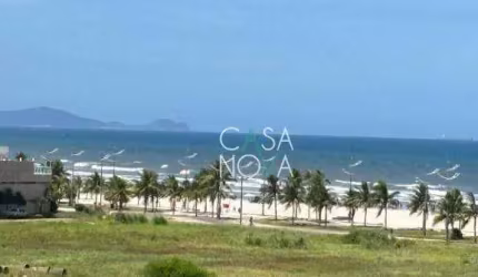 Apartamento com 2 dormitórios, 76 m² - venda por R$ 560.000,00 ou aluguel por R$ 3.500,00/mês - Vila Assunção - Praia Grande/SP
