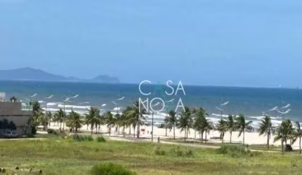 Apartamento com 2 dormitórios, 76 m² - venda por R$ 560.000 ou aluguel por R$ 3.000/mês - Ocian - Praia Grande/SP
