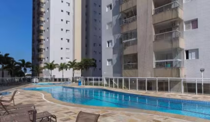 Apartamento com 3 dormitórios para alugar, 92 m² por R$ 5.000,00/mês - Ponta da Praia - Santos/SP