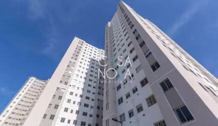 Apartamento com 2 dormitórios, 48 m² - venda por R$ 279.000,00 ou aluguel por R$ 2.150,00/mês - Areia Branca - Santos/SP