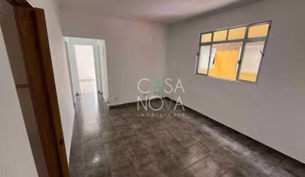 Apartamento à venda no bairro do Marapé em Santos, próximo ao Orquidário, VLT Pinheiro Machado e colégios.