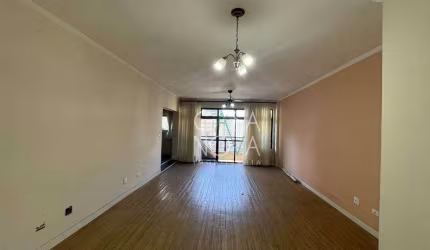 Apartamento com 3 dormitórios à venda, 250 m² por R$ 700.000,00 - Boa Vista - São Vicente/SP
