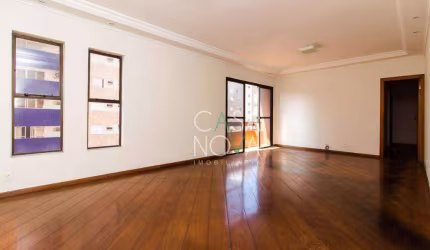 Apartamento com 3 dormitórios à venda, 118 m² por R$ 850.000,00 - Gonzaga - Santos/SP