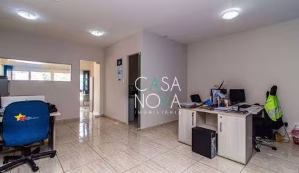 Sala à venda, 73 m² por R$ 250.000,00 - Centro - Santos/SP