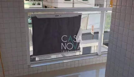 Casa com 3 dormitórios, 90 m² - venda por R$ 905.000,00 ou aluguel por R$ 5.400,00/mês - Embaré - Santos/SP