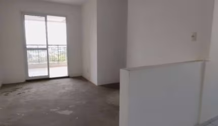 Apartamento com 3 dormitórios à venda, 70 m² por R$ 699.900,00 - Tatuapé - São Paulo/SP