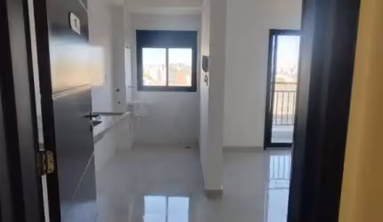 Apartamento com 2 dormitórios à venda, 45 m² por R$ 305.171,00 - Arthur Alvim  - São Paulo/SP