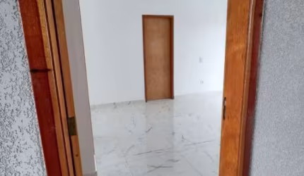 Apartamento com 2 dormitórios à venda, 60 m² por R$ 350.000,00 - Aricanduva - São Paulo/SP