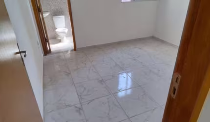 Sobrado com 2 dormitórios à venda, 64 m² por R$ 320.000,00 - São Miguel Paulista - São Paulo/SP