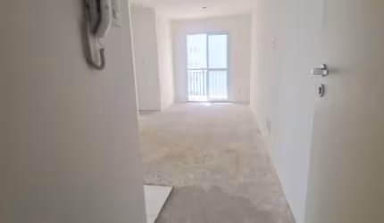Apartamento com 2 dormitórios à venda, 50 m² por R$ 509.900,00 - Tatuapé - São Paulo/SP
