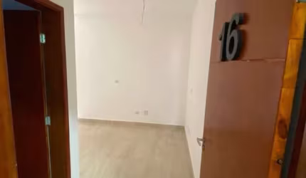 Apartamento com 2 dormitórios à venda, 55 m² por R$ 305.000,00 - Vila Carrão - São Paulo/SP