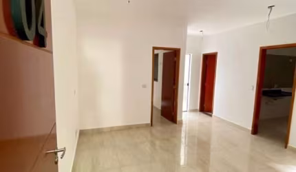 Apartamento com 1 dormitório à venda, 49 m² por R$ 275.000,00 - Vila Carrão - São Paulo/SP