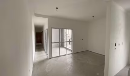 Apartamento com 3 dormitórios à venda, 68 m² por R$ 490.000,00 - Vila Formosa - São Paulo/SP
