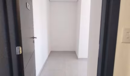 Apartamento com 2 dormitórios à venda, 45 m² por R$ 357.744,00 - Arthur Alvim  - São Paulo/SP