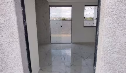 Apartamento com 2 dormitórios à venda, 53 m² por R$ 370.150,00 - Aricanduva - São Paulo/SP