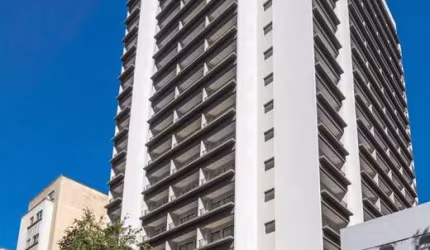 Studio com 1 dormitório à venda, 25 m² por R$ 300.000,00 - República - São Paulo/SP