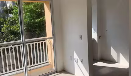 Apartamento com 2 dormitórios à venda, 50 m² por R$ 347.000,00 - Itaquera - São Paulo/SP