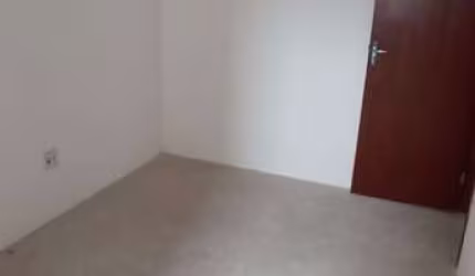 Apartamento com 2 dormitórios à venda, 47 m² por R$ 325.000,00 - Vila Curuçá - São Paulo/SP