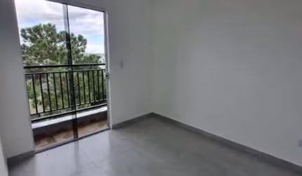 Apartamento com 2 dormitórios à venda, 41 m² por R$ 355.000,00 - Artur Alvim - São Paulo/SP