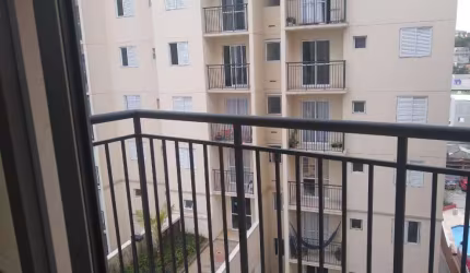 Apartamento à venda, 60 m² por R$ 537.900,00 - Vila Matilde - São Paulo/SP