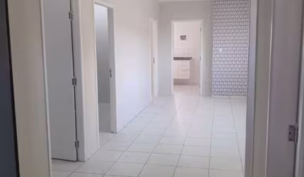 Sala para alugar, 70 m² por R$ 2.405,00/mês - Vila Esperança - São Paulo/SP
