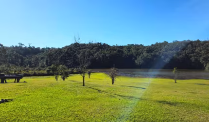 Chácara para Venda em São Bento do Sul, Serra Alta