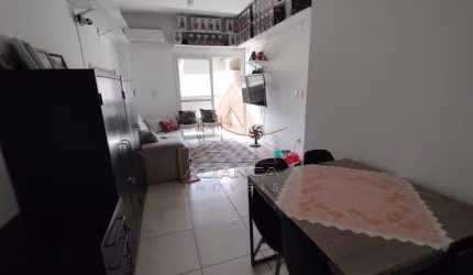 Apartamento - Ribeirão Preto - Jardim Botânico