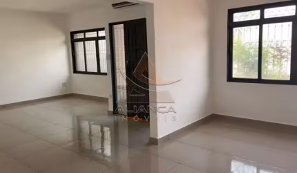 Casa - Ribeirão Preto - Ipiranga