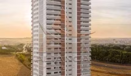 Apartamento - Ribeirão Preto - Ilhas do Sul