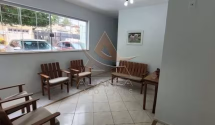 Casa - Ribeirão Preto - Jardim Paulistano