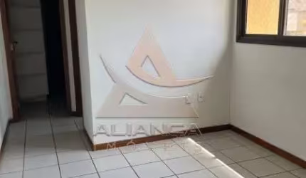 Apartamento - Ribeirão Preto - Jardim Irajá
