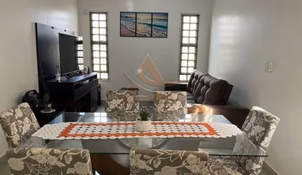 Casa - Ribeirão Preto - Palmares