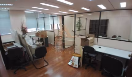 Sala  - Ribeirão Preto - Centro