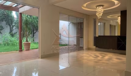 Casa Condomínio - Ribeirão Preto - Bonfim Paulista