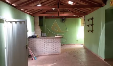 Casa - São Simão - Centro
