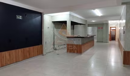 Comercial - Ribeirão Preto - Jardim Irajá