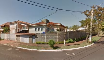 Casa - Ribeirão Preto - City Ribeirão